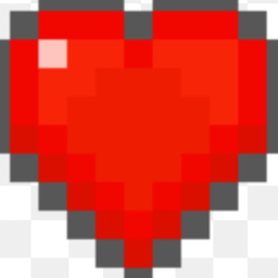 youtube is comeing