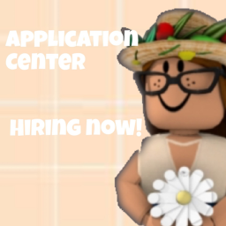 Application Center Mintea