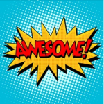 Clan of Awesome Awesomeness