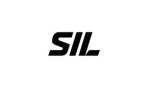 Swedish Icehockey League