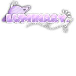 luminary !