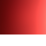 ZzChloeRockszz296 group