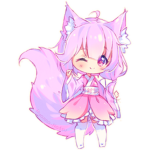 Cats Rule!! :3