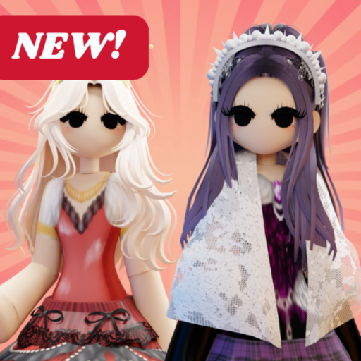 Princess Tycoon 👸🍎 official Roblox game thumbnail