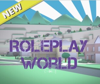  RolePlay World