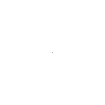soccer ball