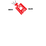 Movi blox