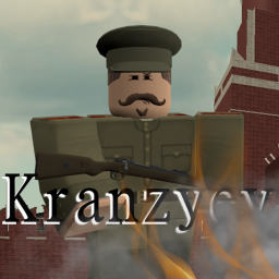 Fort Kranzyev