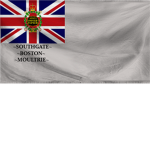 The King's German Legion