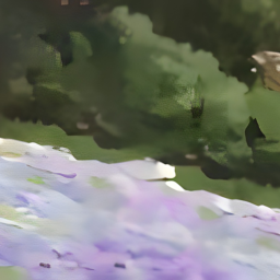 ❀