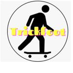 trickfoot