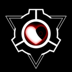 N.G.I Official Fan Team-Club