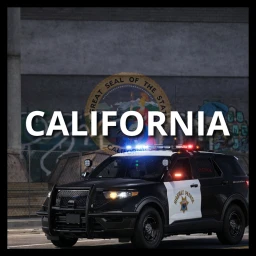 Emergency USA: California - Unlocked icon