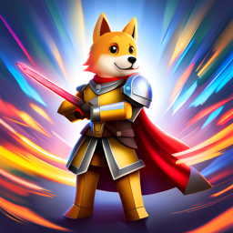 Kingdom of Doge