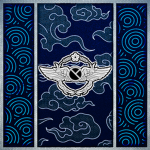 ❰ Xnair ❱ Sky Security