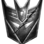 Decepticon Army | Apocalypse