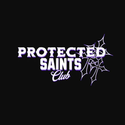 + Protected Saints Inc. + Roblox group icon