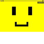 cool epic guys