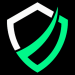 Whitelist | Los Angeles Police Department