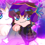 Alipfz Gang