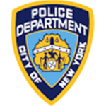 []NYPD - New York City Police Department[]