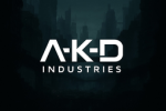 AKD INDUSTRIES