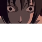 a moderated word
