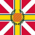 Royal Nordic Military