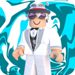 SkyView | Corporation