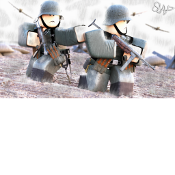 [USAR] Fort-Knox Beta