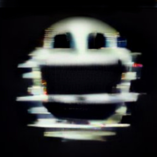 survive rush's 2nd brother