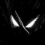 Darkk's World