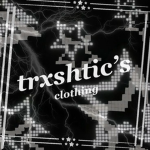 trxshtic's