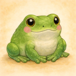 Wacky Wildlife