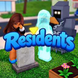 Previous icon game thumbnail
