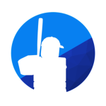 MRLB - Major Roblox League Baseball