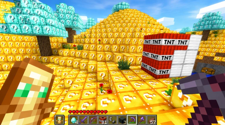 Thumbnail added