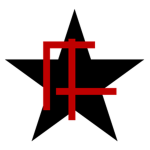 Kholokya