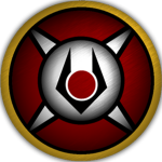 -[:]- The Universal Empire -[:]-