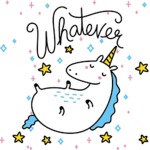 Unicorn Clothing Co.