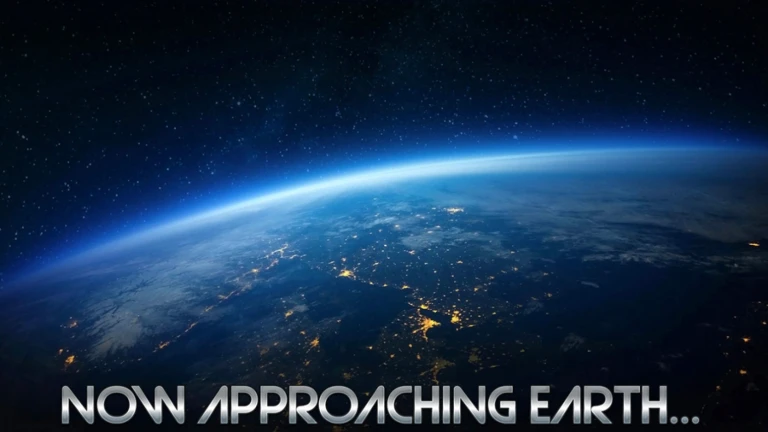 Game Place Thumbnail