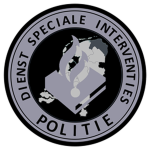 [NPG] Dienst Speciale Interventies