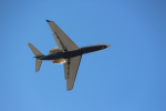 Plane fandom group