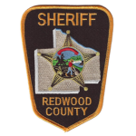 Redwood County Police Dept