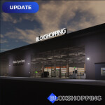 BloxShopping | Main Store