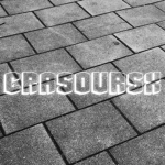 CRASOURSX