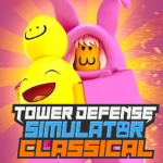 TDS: Classical