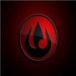 Flame Armies Special Ops
