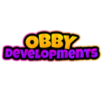 •Obby Developments