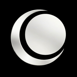 Eclipse Product Hub